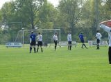 Brouwershaven 1 - S.K.N.W.K. 1 (comp.) seizoen 2021-2022 (35/47)